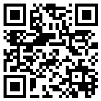QR Code for 13iFYHv7zWndcJSJfZiujFS8n5GV6kJNG2
