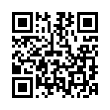 QR Code for 13iFaaPg6LDc6E6s2VYSJhVLbdpUZMqJdx