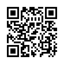 QR Code for 13iFdzDXbQbP6LwexKRU52f4K7AAeDnJMh