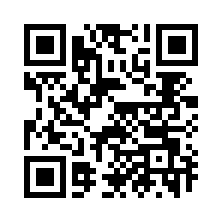 QR Code for 13iFeLV5XwrUSniGoYYe6eFPeJfN8YFGGK