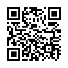 QR Code for 13iFes7DhWZJteDMe28XKBS1WL6YoT6Dfr