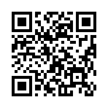 QR Code for 13iFfQ7WWztdVicdeZVZ51ySptFFtVBE1N