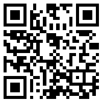 QR Code for 13iFhCp2TztJRDWYmitJ1BiTVEvKZEdXFu