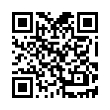 QR Code for 13iFheYoneVahQB53RHbLPKRwdbQ9eBP2o