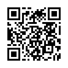 QR Code for 13iFjMd5hxhPytU5RmYea91NSnubttPLZJ