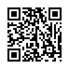 QR Code for 13iFnb7Cd66fWArRMsSYWBWgfPVvuBCG36