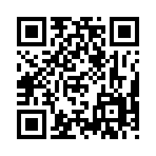 QR Code for 13iFr1doimXfhfBMi2HWcPPcyUfs9jAAAy
