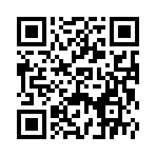 QR Code for 13iFrz4DgoEVSpYNm39kuMKiDcdbanMgP4