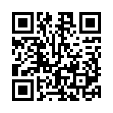 QR Code for 13iFsFUv7rJ7bR8hSHypL9A9pApM6Pn2F7