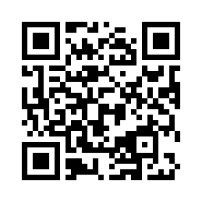 QR Code for 13iFuTriZqV2wT7q54SVKKSWcz2AHhKdTu