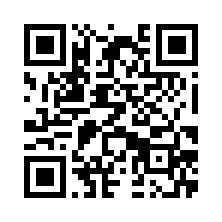 QR Code for 13iFuugWeE2932XjfKVPqDWB9SyhqdfFJj