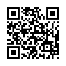 QR Code for 13iFvCuHio5S4bc1t5Tv9Fu6UhPCcJCVpr
