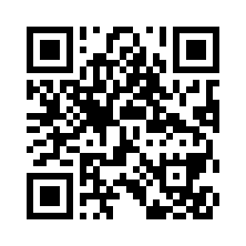 QR Code for 13iFwPofPnUd6wfBrxwxgfBcMd4abcRqww