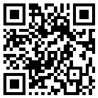 QR Code for 13iFwp9J1f8SMPagSnG2srGqeJrWLR836H