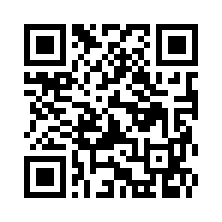 QR Code for 13iFzRy3yoMe5vdujhMXvphZAVmDfwvwkf