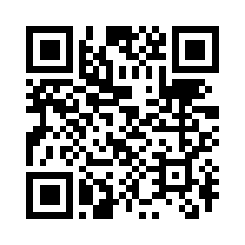 QR Code for 13iG1kHhS3wuh6QECVG3To8fDCggShvd6R