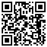 QR Code for 13iG5QVVntUu9vMYDbzWepFaPFESHrBZ5M