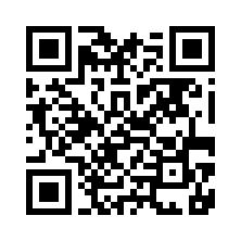 QR Code for 13iG5c5WMk5Pdw37vN3EA8tpLENctVCWjM