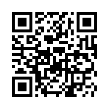 QR Code for 13iG8TaEnFStPvCEyG9MHyHiTdQGzmNG2u