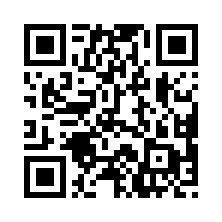 QR Code for 13iGCD4eMRudfHem9mCpRsGN1bzXSWuiA7