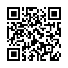 QR Code for 13iGCh6BYDgtbz2dAV2MH1VXaFEEDvWsbV