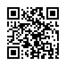 QR Code for 13iGCtn3wF6P6QKva9TBCdnj1k8uvuZLMP