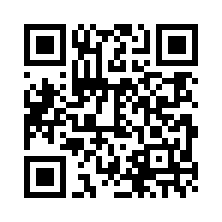 QR Code for 13iGD7REoo6jmhpxWS1a2eVDZAeBHtRXbw