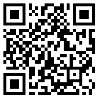 QR Code for 13iGKBdJ344DBeQGAF99vJEzMahTrDfFbD