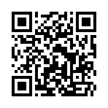 QR Code for 13iGKitrzYfL3dvSuioVkwEAv63mFF2Var