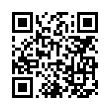 QR Code for 13iGPU93W57AWrfoHVPqXAead2Z2cZpot6