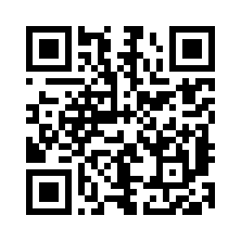QR Code for 13iGQ9qyWfB5kEXbcHFfUAwSpFCw43rnMt