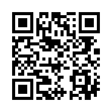 QR Code for 13iGQxEkPVbPLdLsv4SE6DfjF1sUWGbHCL