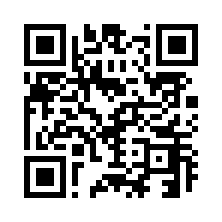 QR Code for 13iGTSwUTiK6hfmUwF2hS6TuLH4DriLDQm