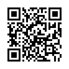 QR Code for 13iGTTT8v2rb8BTgpkHTTgoPbgJSGP1UxH