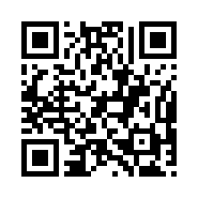 QR Code for 13iGXd4gCKgkB9MixKfKu3eKy8zAzYCKR9