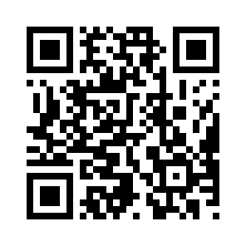 QR Code for 13iGZyPRjUcbHjzo83LdNTdFCUCarisCA2