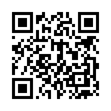 QR Code for 13iGaFQaAcC1iSPBD3ApLZi2Rez27BNFCG