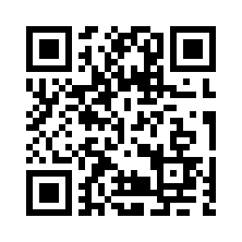 QR Code for 13iGbrP7eASeaQ1SRL8PD9JG1BKM4oD1w9