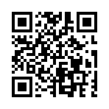 QR Code for 13iGbyBvdF2zGQf6bjetCVfeHXUvWVdLtD