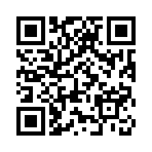 QR Code for 13iGd8dEWUXtLqjdoRbRdmnwQfL69gv9SB