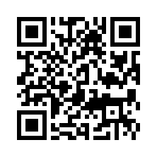 QR Code for 13iGdnp7cJ5NpvcaAS5j6tF7UH9iMthBdR