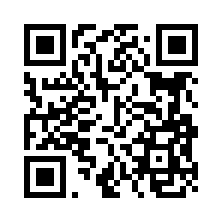 QR Code for 13iGe4aH6CP1YXygagWxS4d6pFvy8DLXFp