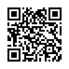 QR Code for 13iGeDdEScgQoo9NiNJqBTRN44AVJm71vD