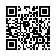 QR Code for 13iGeqRVTGatefCcmBRYUXUNHcRNuPZjBt