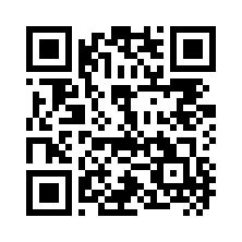 QR Code for 13iGfEjvbzatasJ15iqBnnB6MAbMfRTgGA