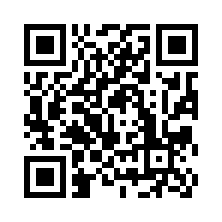 QR Code for 13iGfotWDMA7SXsJEAGip5hfUybN57eRRs