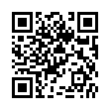QR Code for 13iGiC5brC52js6DKNqW2DrcndL2EeLX7s