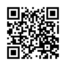 QR Code for 13iGj7349LbgoE4B3tAbsgnZvxK88Ao2Z7