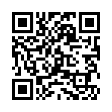 QR Code for 13iGjHGsJt3iAYeA2dTMsbmSDNukGiJv4f