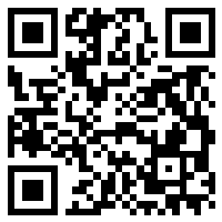 QR Code for 13iGjs2soLqkkbgpSTBgBzaPdFkXVhL9tQ